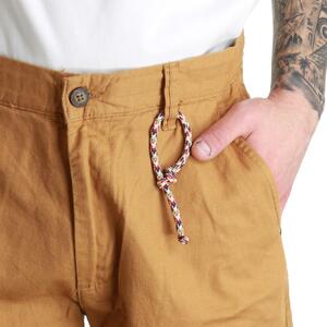 BERMUDA CON LACCIO INDICODE - Mad Fashion | img vers.300x/